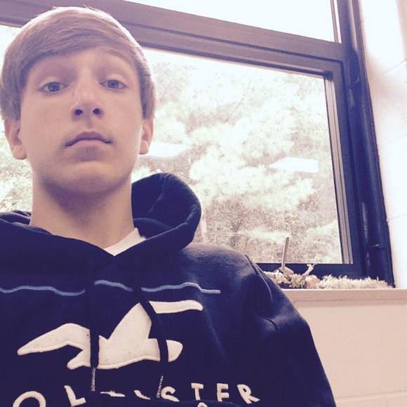 matthewcombs45
